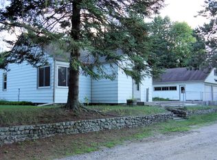312 7th St S, Walker, MN 56484