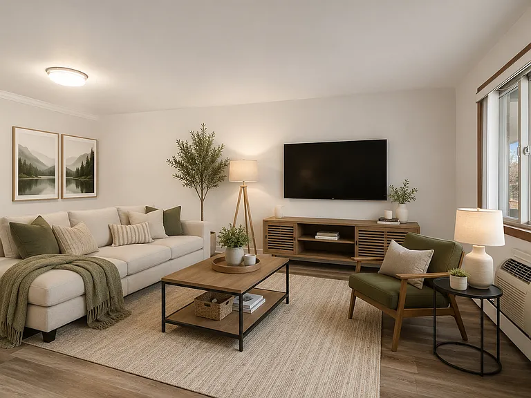 603 W Park Ave #202 — Photo 2