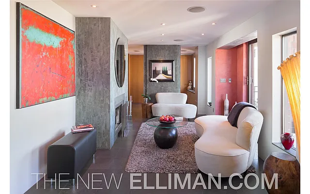 Sold by Douglas Elliman | media 26