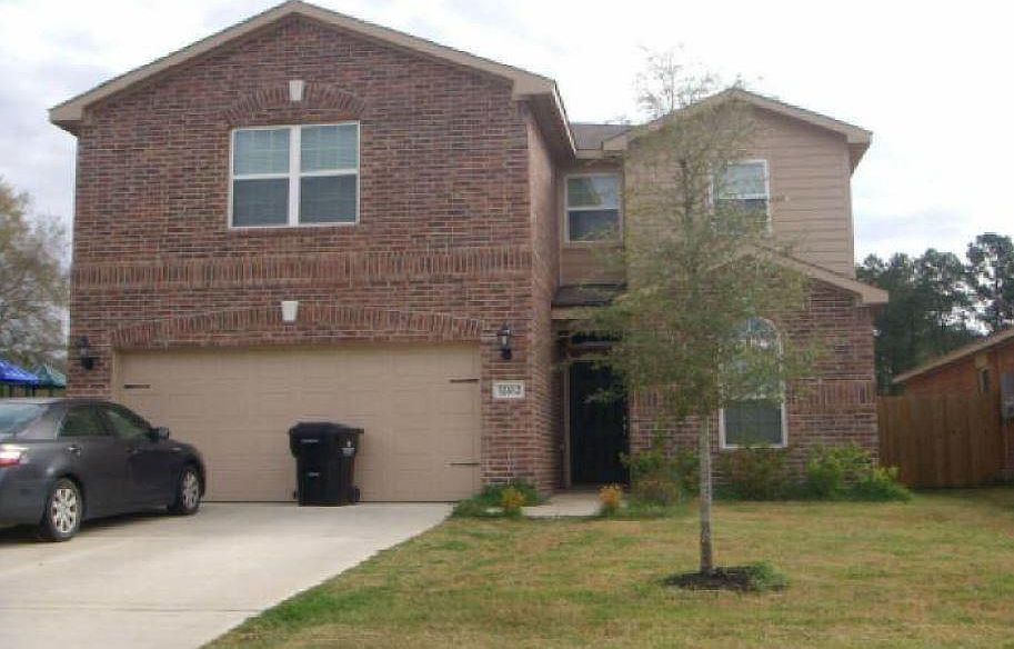 1st image of 32612 Decker Creek Dr