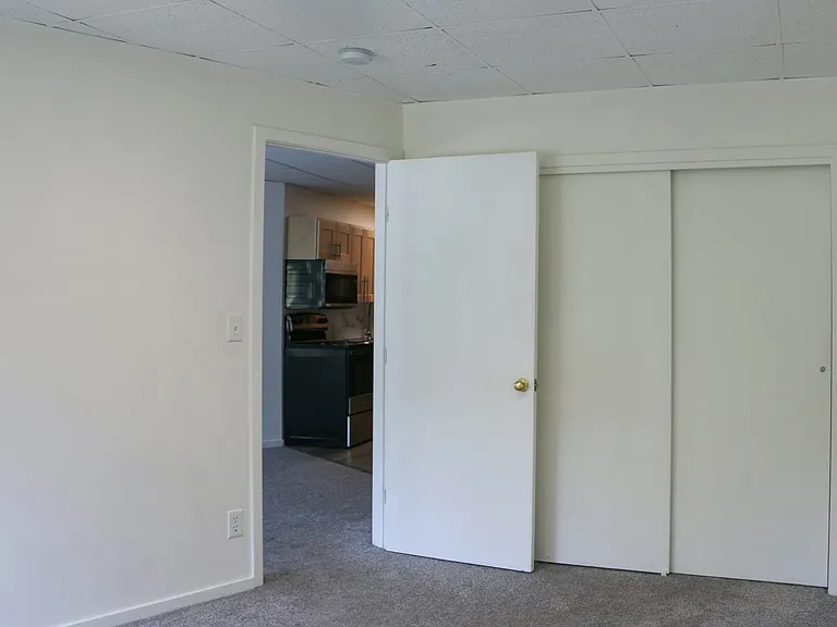17911 W Big Lake Blvd #8 — Photo 9