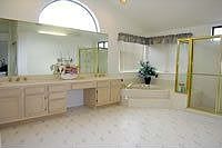 2nd image of 32456 Seaside Dr