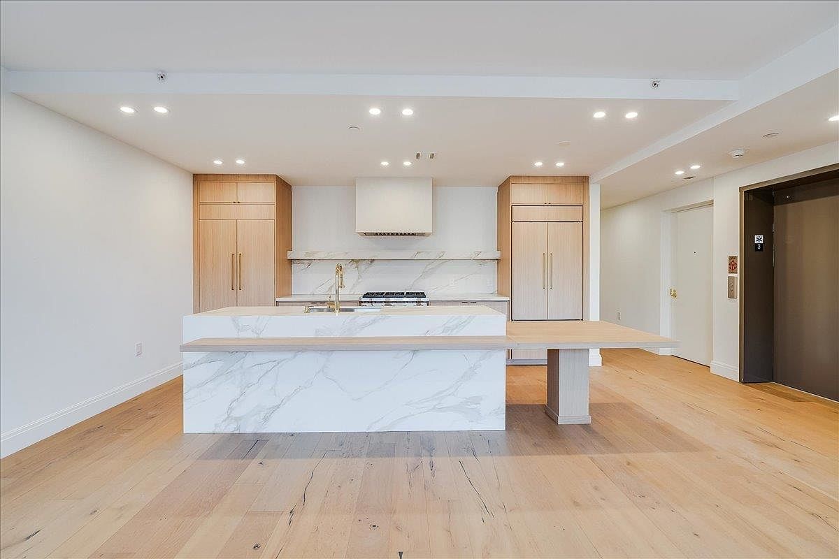 316 Garden St 301, Hoboken, NJ 07030 MLS 240020778 Zillow