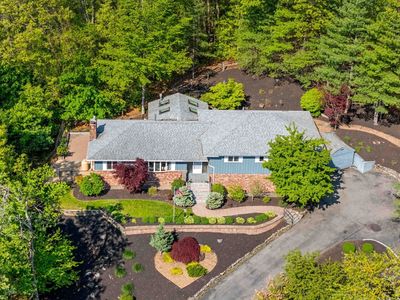 12 Howard Rd, Maynard, MA, 01754