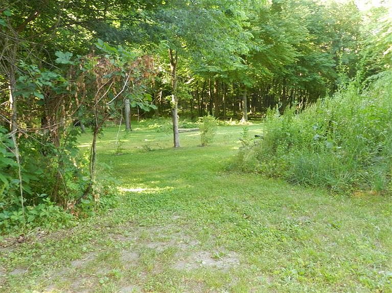 2nd image of S Crooked Lake Dr