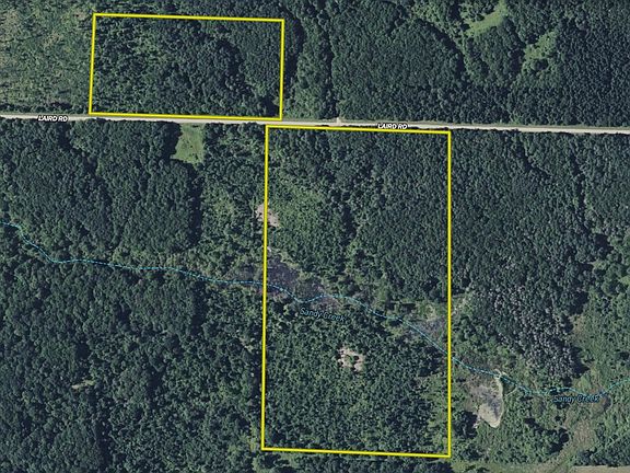 3rd image of 0 Laird Rd