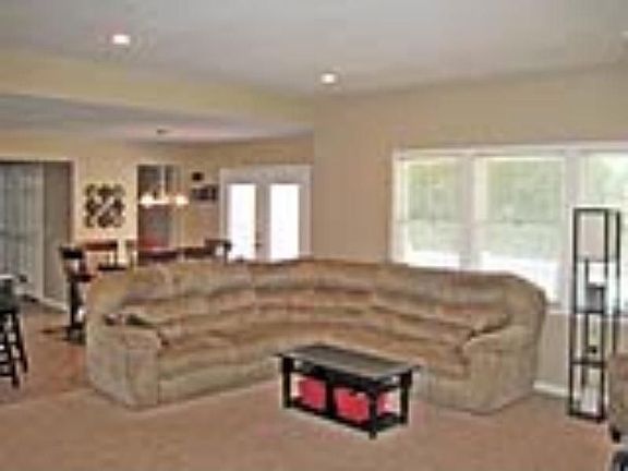 3rd image of 11133 N Cedar Dr