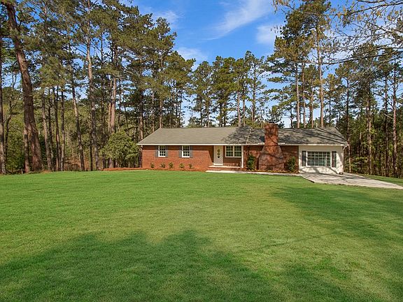 3rd image of 4159 Culbreath Dr