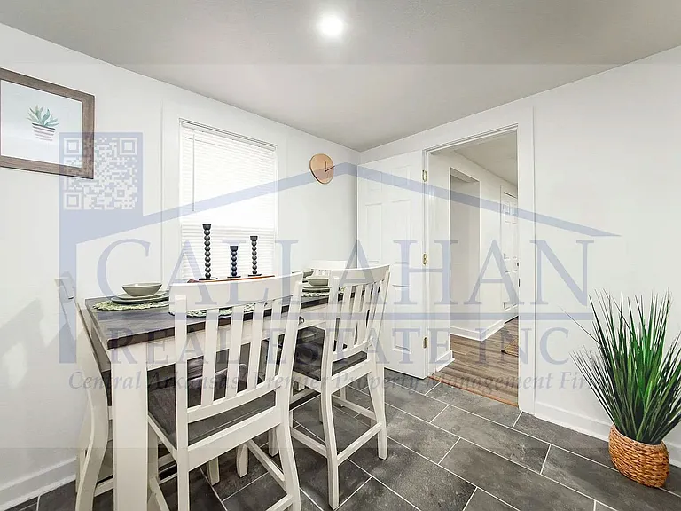 8511 Ferndale Cut Off Rd — Photo 25
