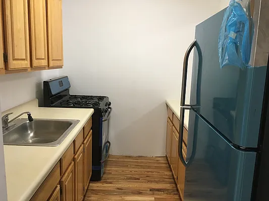 Rented by Panache Realty Co | media 11