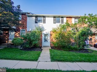 605 W Market St Unit 22, West Chester, PA 19382