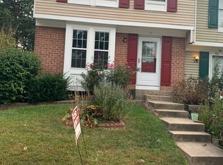 7 Dallington Ct, Perry Hall, MD 21128