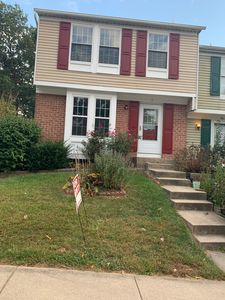 7 Dallington Ct, Perry Hall, MD, 21128