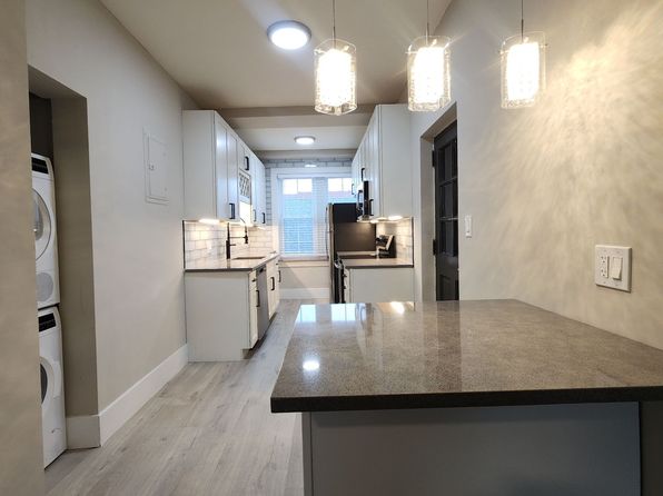 918 Concordia Ln #E1950433b