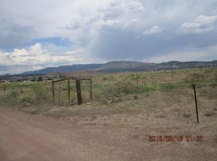 1241 York Ave, Canon City, CO 81212