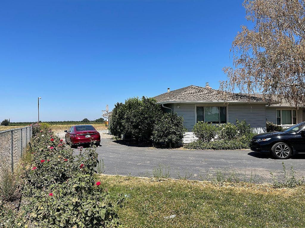 11013 N Ham Ln, Lodi, CA 95242 Zillow