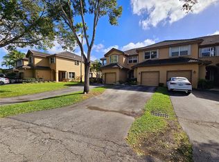 1872 SW 53rd Ave, Fort Lauderdale, FL 33317
