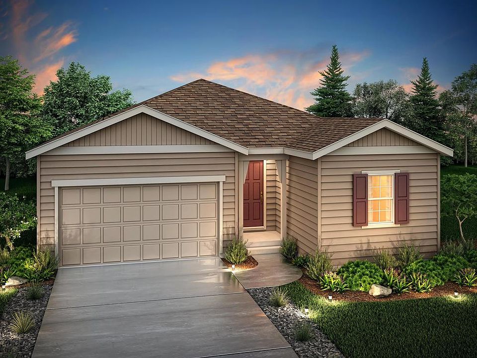 2nd image of 6756 E 119th Pl #Vooqmq