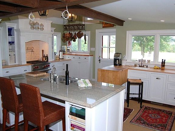 Great Kitchen