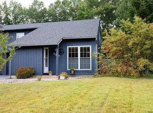 110 Thimbleberry Rd, Malta, NY 12020