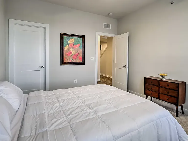 44579 Wolfhound Sq — Photo 17