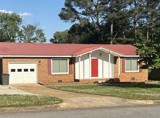 510 Clift Dr, Madison, AL 35758