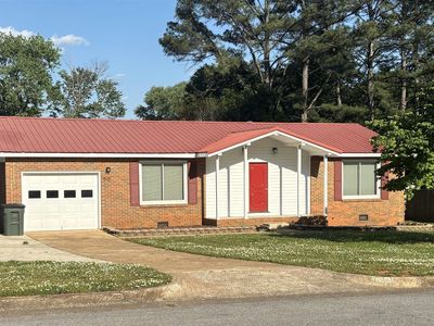 510 Clift Dr, Madison, AL, 35758