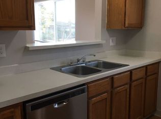 1602 B St SE UNIT 2, Auburn, WA 98002