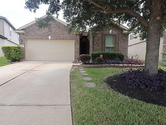 5th image of 6622 Summer Spruce Ct