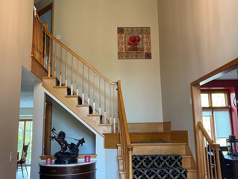 7805 Rutherford Ct — Photo 6