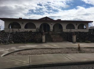 3305 Star Ln, Lake Havasu City, AZ 86406