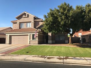 426 E Silver Creek Rd, Gilbert, AZ 85296