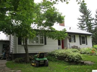 82930 White Birch Rd, Port Wing, WI 54865