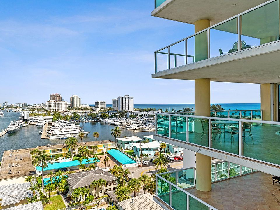 1st image of 3055 Harbor Dr APT 1102