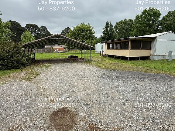 2nd image of 152 Cole Dr