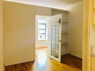 Rented by Point NYC