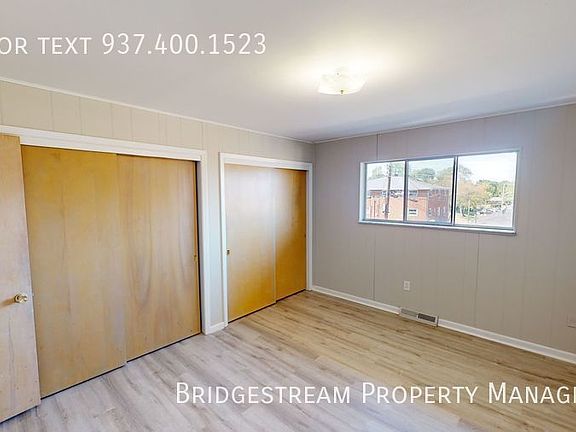 5th image of 539 Heather Dr APT 5