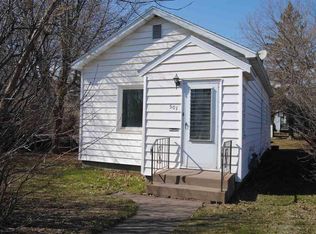 501 N 12th St, Superior, WI 54880