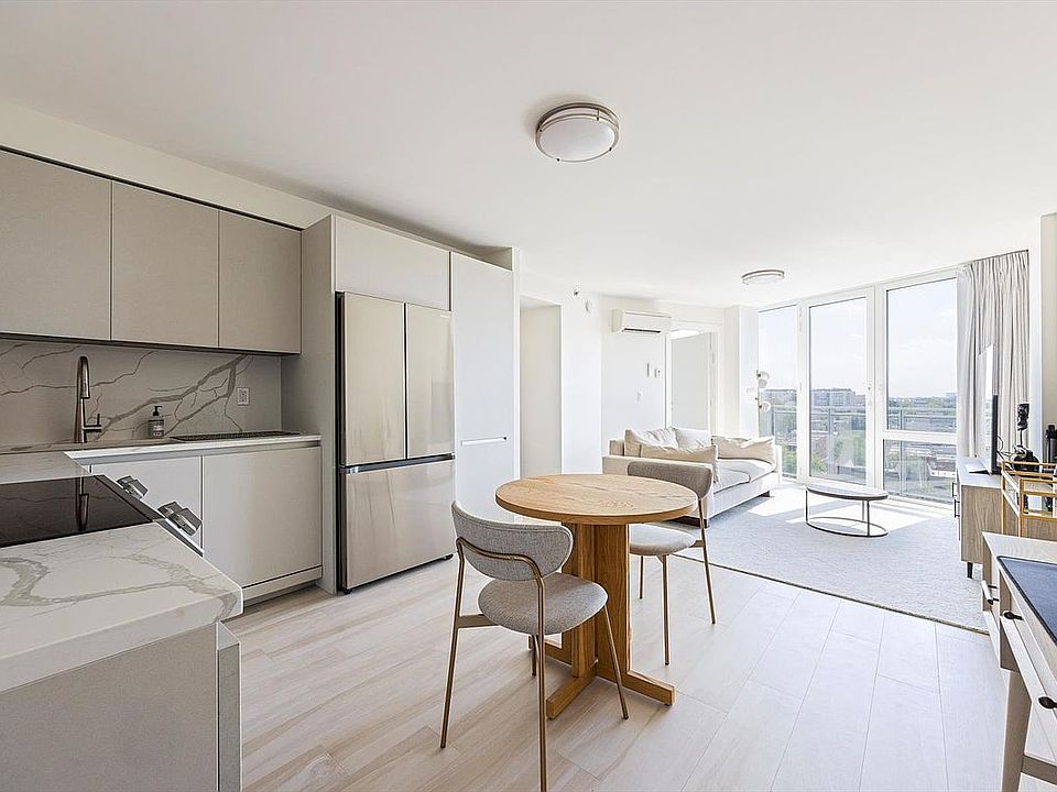 1st image of 733 Ocean Pkwy APT 9B