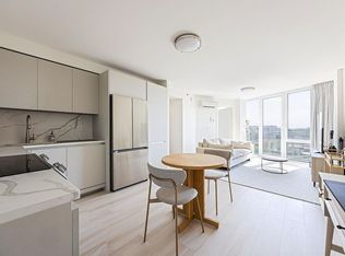 Arbor, Brooklyn, NY 11230