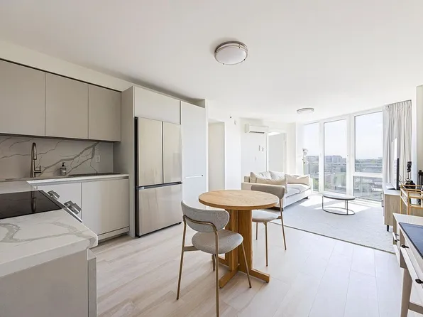 733 Ocean Pkwy APT 9B, Brooklyn, NY 11230