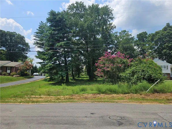 6212 N Mayfield Ln Lot 13, Mechanicsville, VA 23111