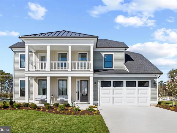 34106 Hornbeam Dr, Frankford, DE 19945