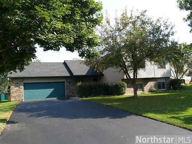 1st image of 8824 Loch Lomond Boulevard