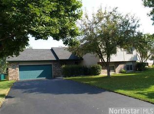 8824 Loch Lomond Blvd, Minneapolis, MN 55443