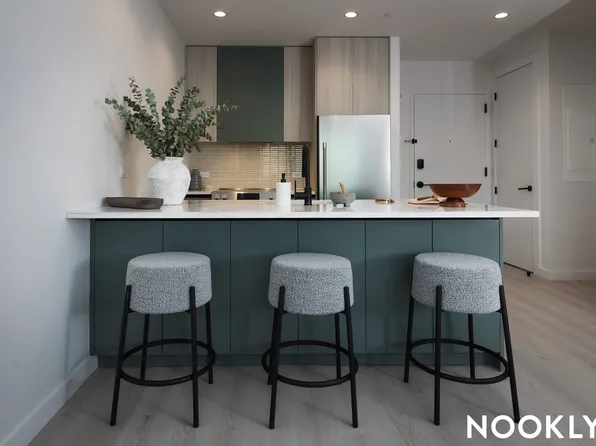 138 Bruckner Boulevard 237 image 2 of 45