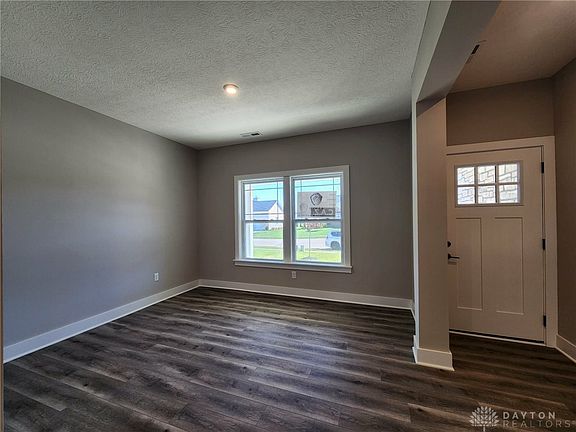 2nd image of 3384 Randall Dr