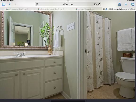 3rd image of 40302 Crestridge Dr
