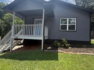 1700 North Ave NW, Atlanta, GA 30318