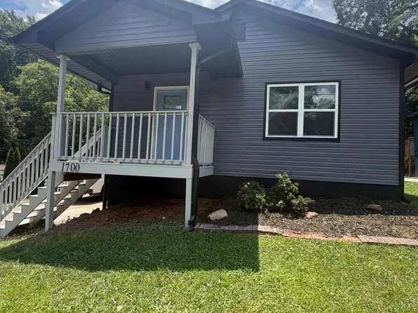 1700 North Ave NW, Atlanta, GA 30318